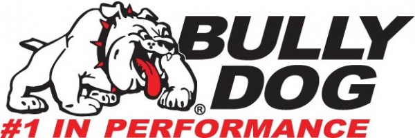 Bully Dog GT Tuners